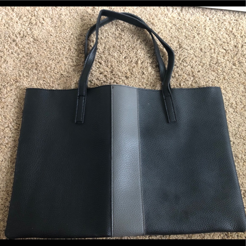 Vince Camuto Vegan Purse